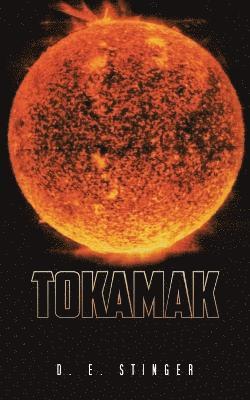 Tokamak 1