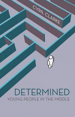 Determined 1