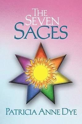 bokomslag Seven Sages