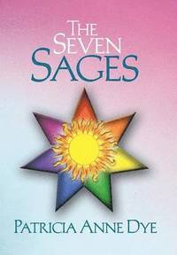 bokomslag The Seven Sages