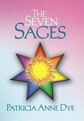 bokomslag Seven Sages