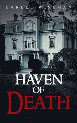 Haven of Death 1