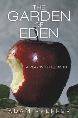 The Garden of Eden 1