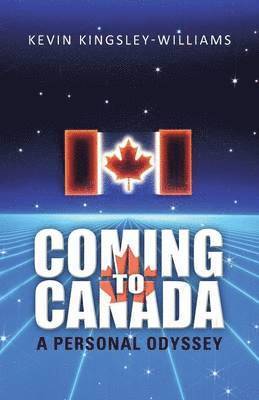 Coming to Canada 1