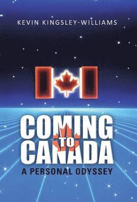 Coming to Canada 1
