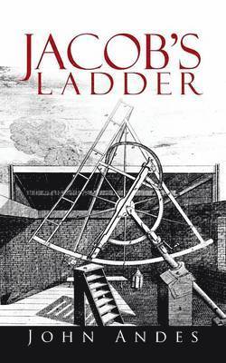 Jacob's Ladder 1