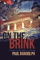 On the Brink 1