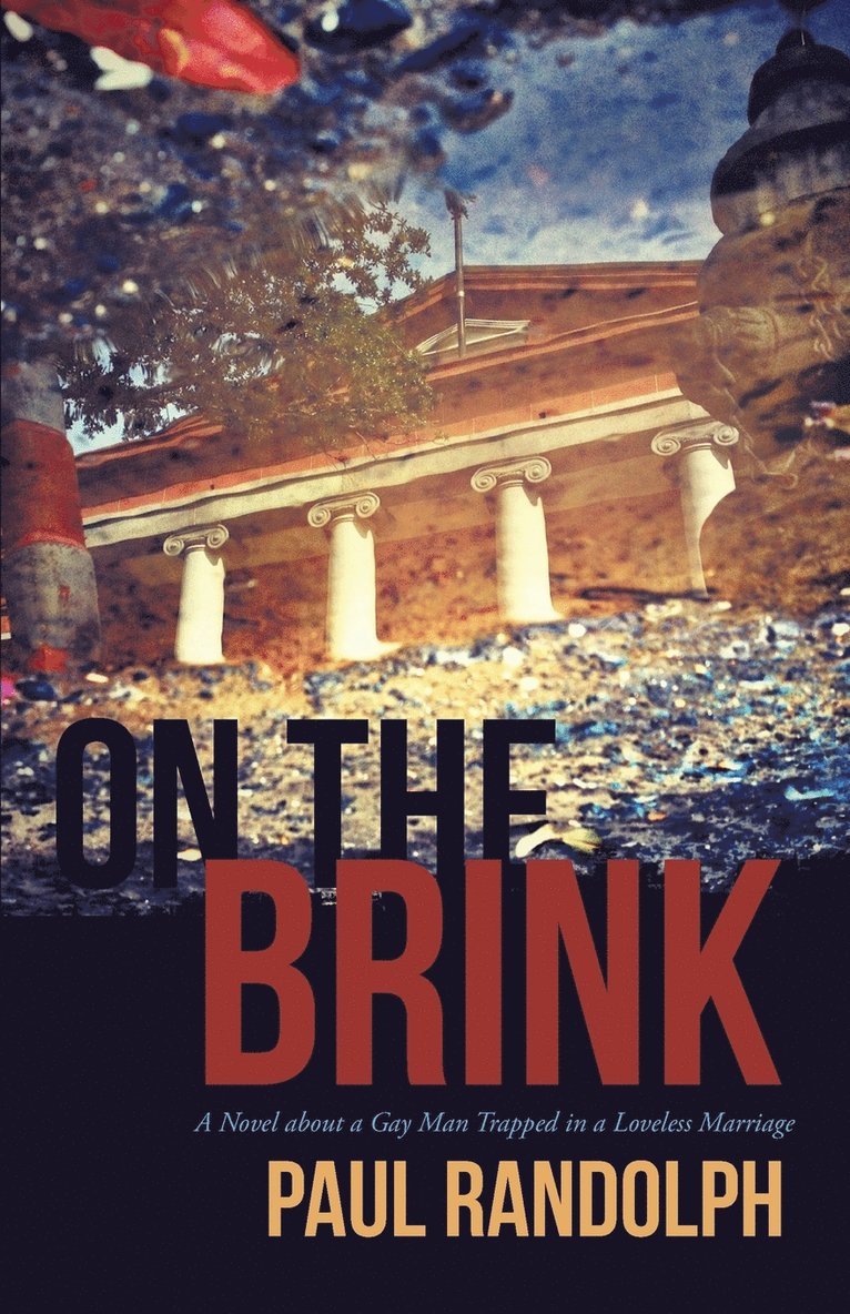 On the Brink 1