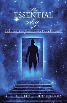 Essential Self 1