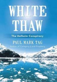 bokomslag White Thaw