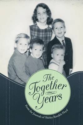 The Together Years 1