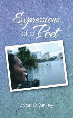 Expressions of a Poet