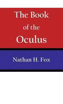 The Book of the Oculus 1