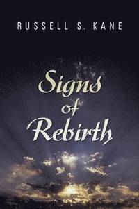 bokomslag Signs of Rebirth