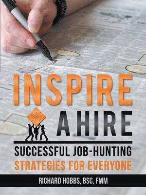 Inspire a Hire 1