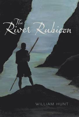 The River Rubicon 1