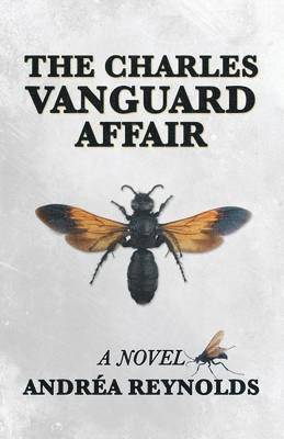 The Charles Vanguard Affair 1