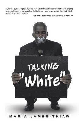 Talking 'White' 1