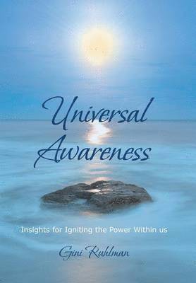 Universal Awareness 1