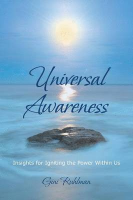 Universal Awareness 1