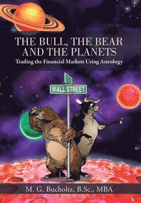 The Bull, the Bear and the Planets 1