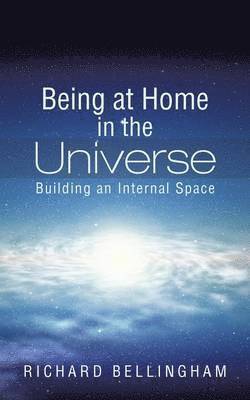 Being at Home in the Universe 1