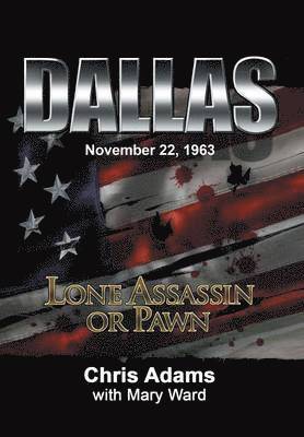 bokomslag Dallas