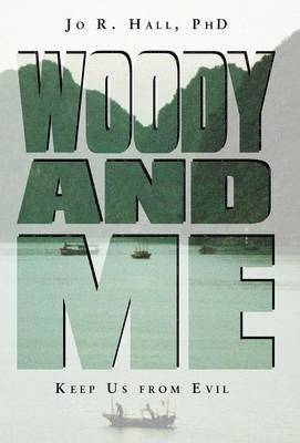 Woody and Me 1