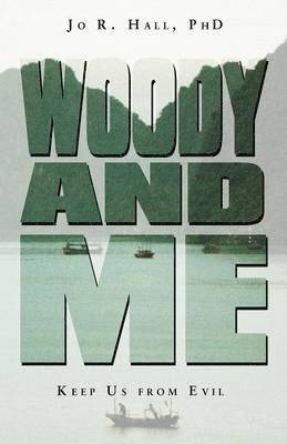 Woody and Me 1