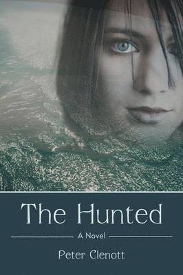 The Hunted 1