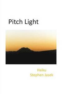bokomslag Pitch Light