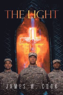 Light