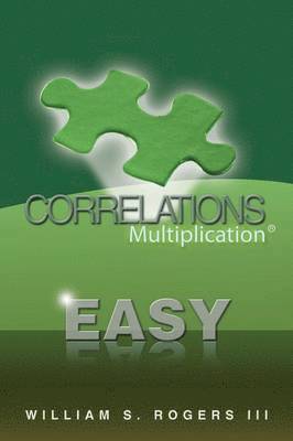 Multiplication - Easy 1