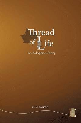 Thread of Life 1