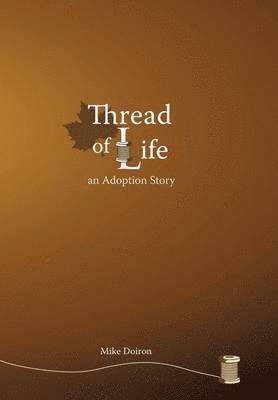 Thread of Life 1