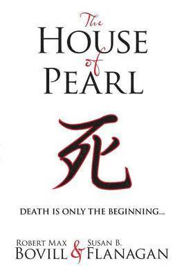 The House of Pearl 1