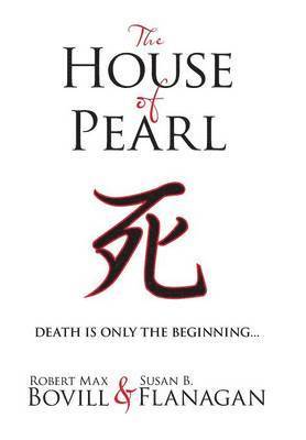 The House of Pearl 1