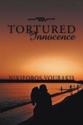 Tortured Innocence 1