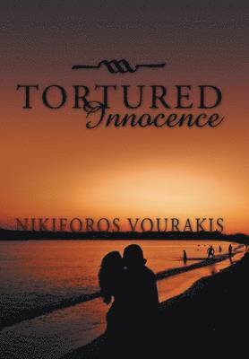 Tortured Innocence 1