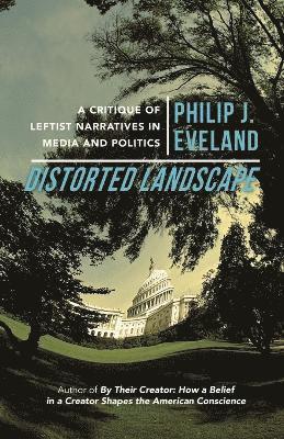 Distorted Landscape