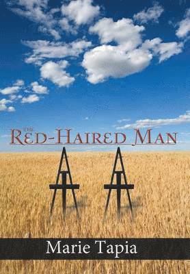 The Red-Haired Man 1