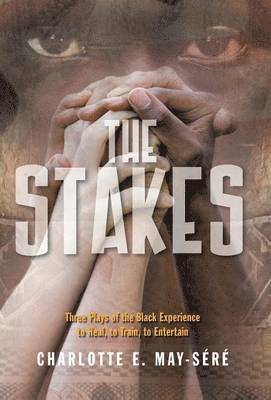 The Stakes 1