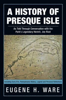 A History of Presque Isle 1