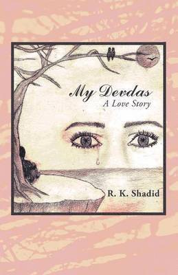 R K Shadid, R. K. Shadid - My Devdas, Häftad