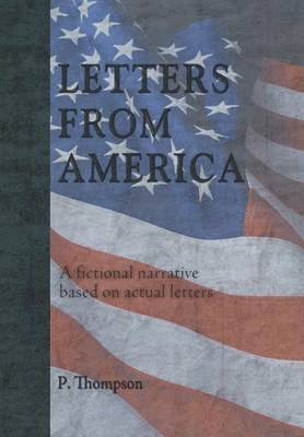 Letters from America 1