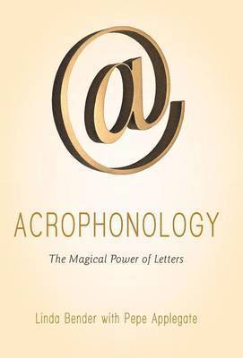 Acrophonology 1