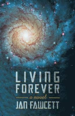 Living Forever 1