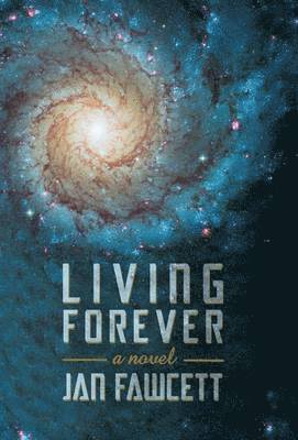 Living Forever 1