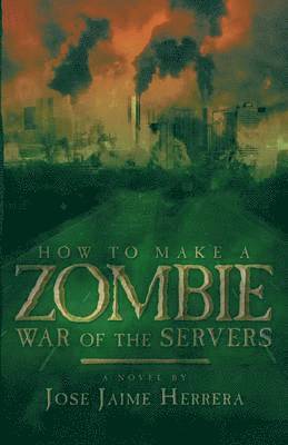 How to Make a Zombie 1