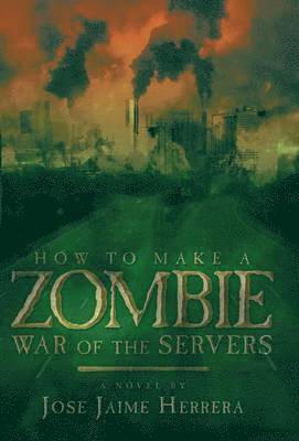 How to Make a Zombie 1